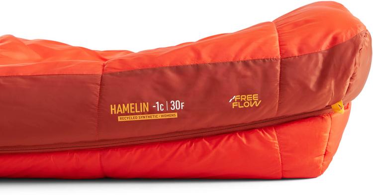 Sea to Summit null - 3 | SportScheck