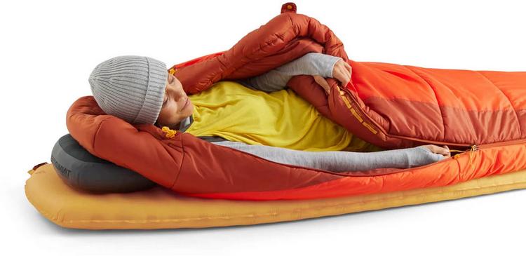 Sea to Summit null - 4 | SportScheck