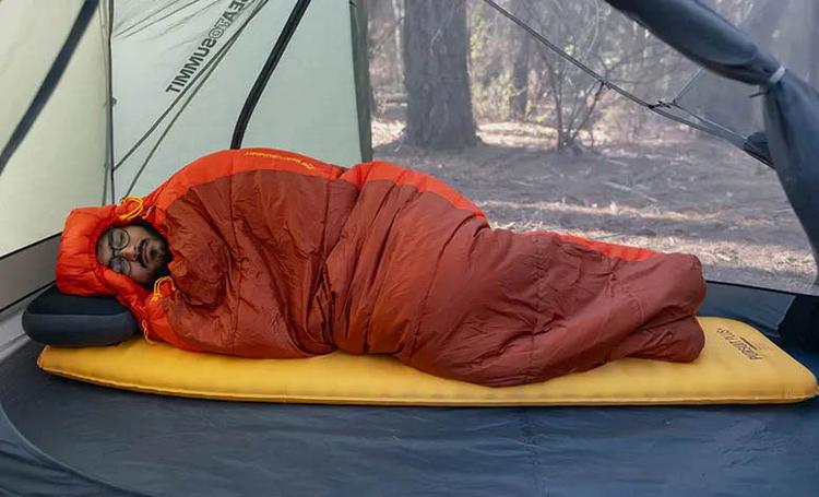 Sea to Summit null - 5 | SportScheck