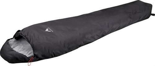 McKinley Trekker 15 Kunstfaserschlafsack