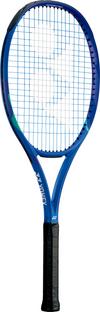 Yonex E Zone Ace Tennisschl&auml;ger - blast blue