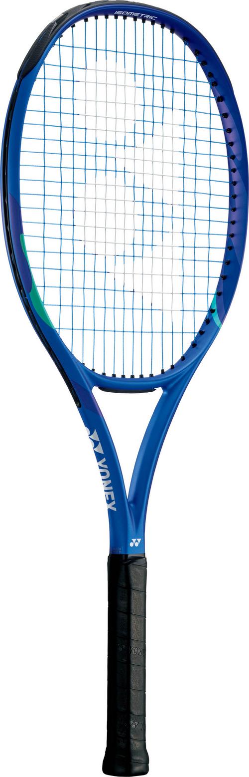 Yonex E Zone Ace Tennisschl&auml;ger