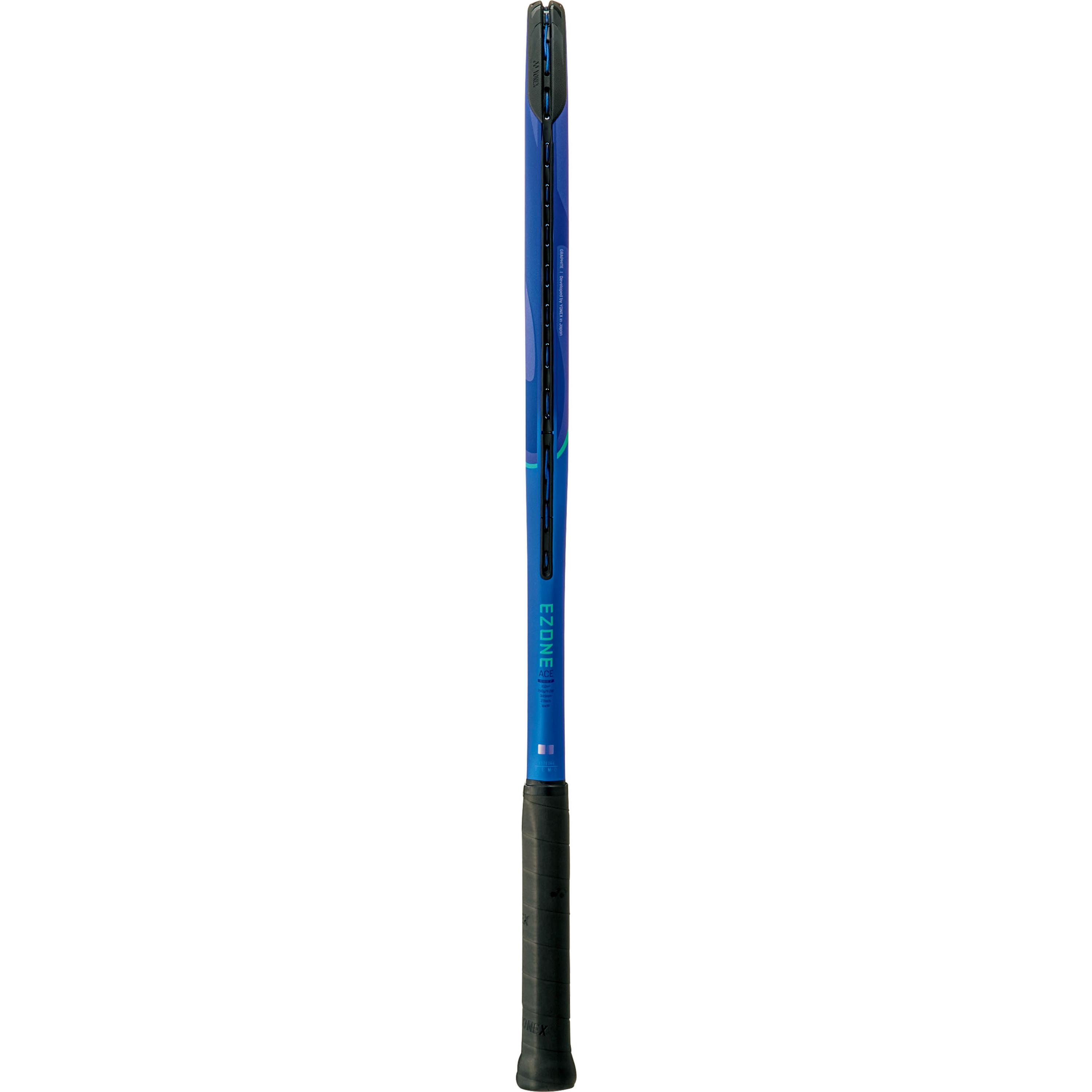 Thumbnail - Yonex E Zone Ace Tennisschläger