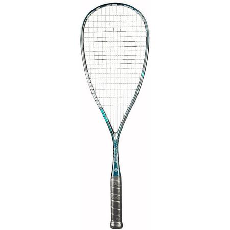 OLIVER Supra 110 PRO Squashschläger Squashschläger Einheitsgröße Normal | 04028067012718 OLIVER Supra 110 PRO Squashschläger Squashschläger Einheitsgröße Normal | 04028067012718