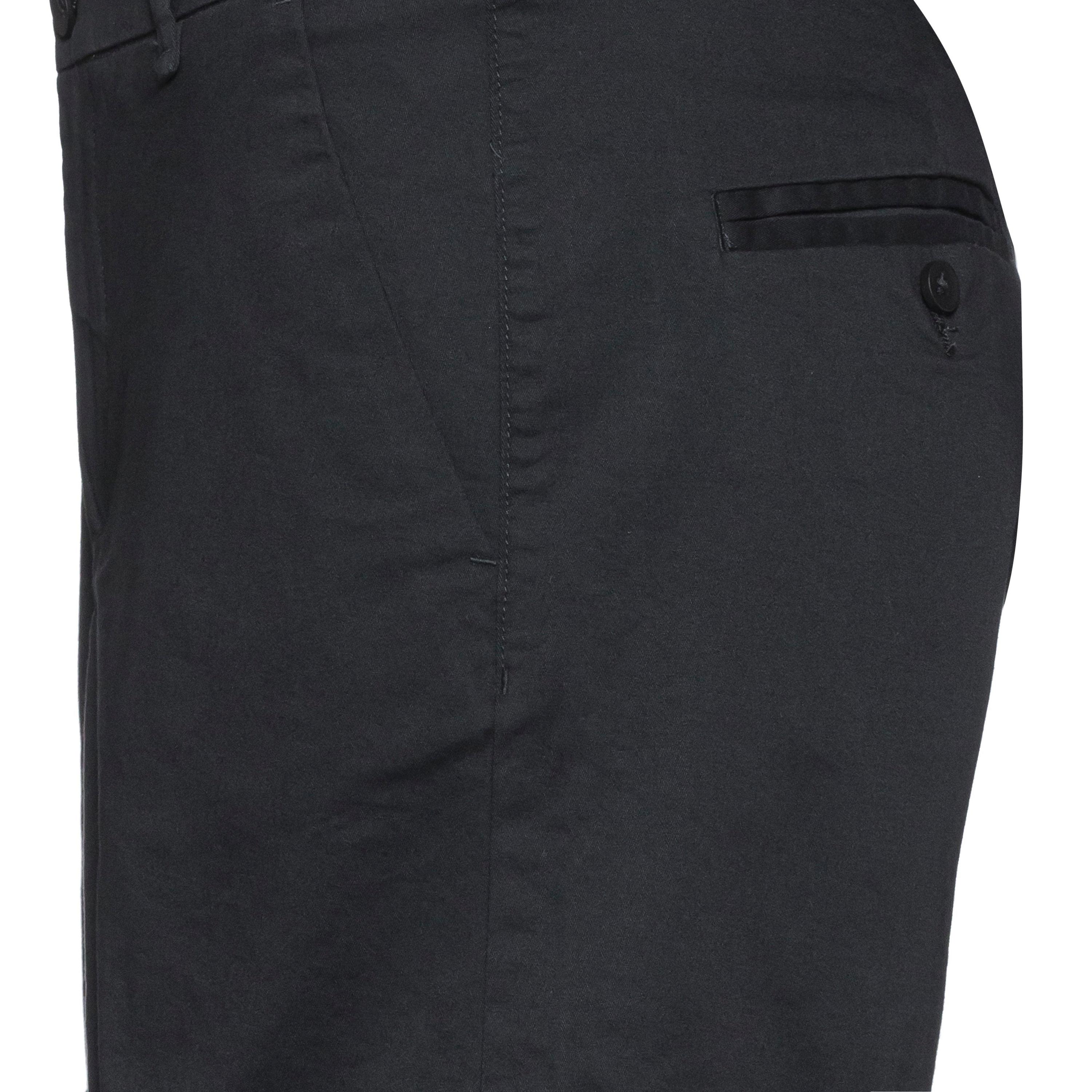 Thumbnail - FIREFLY Fir Rimini Shorts Damen