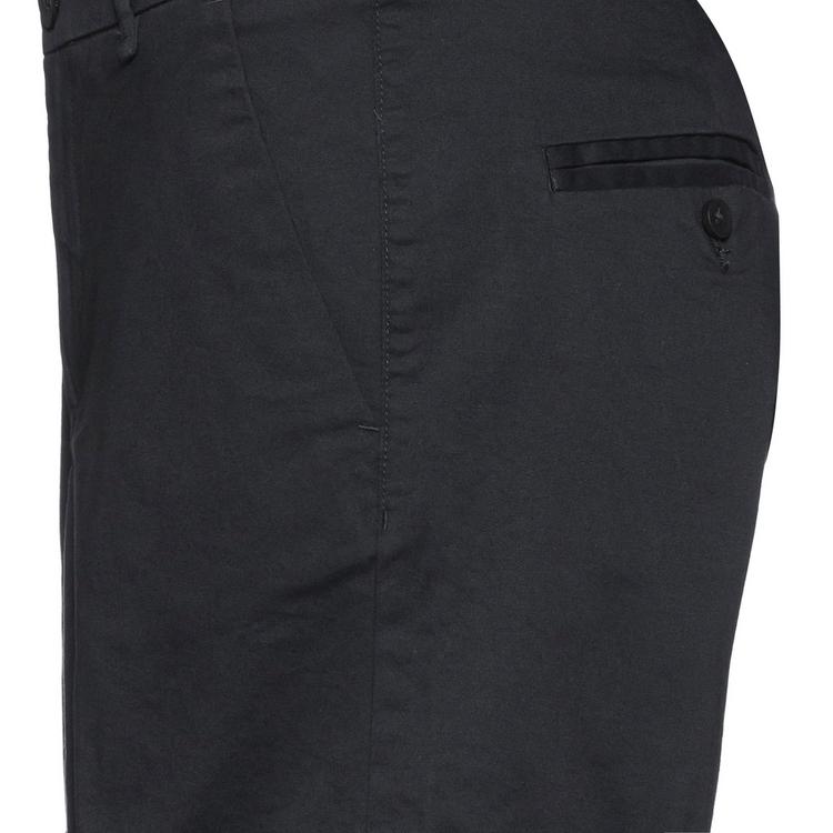 FIREFLY null - 0 | SportScheck