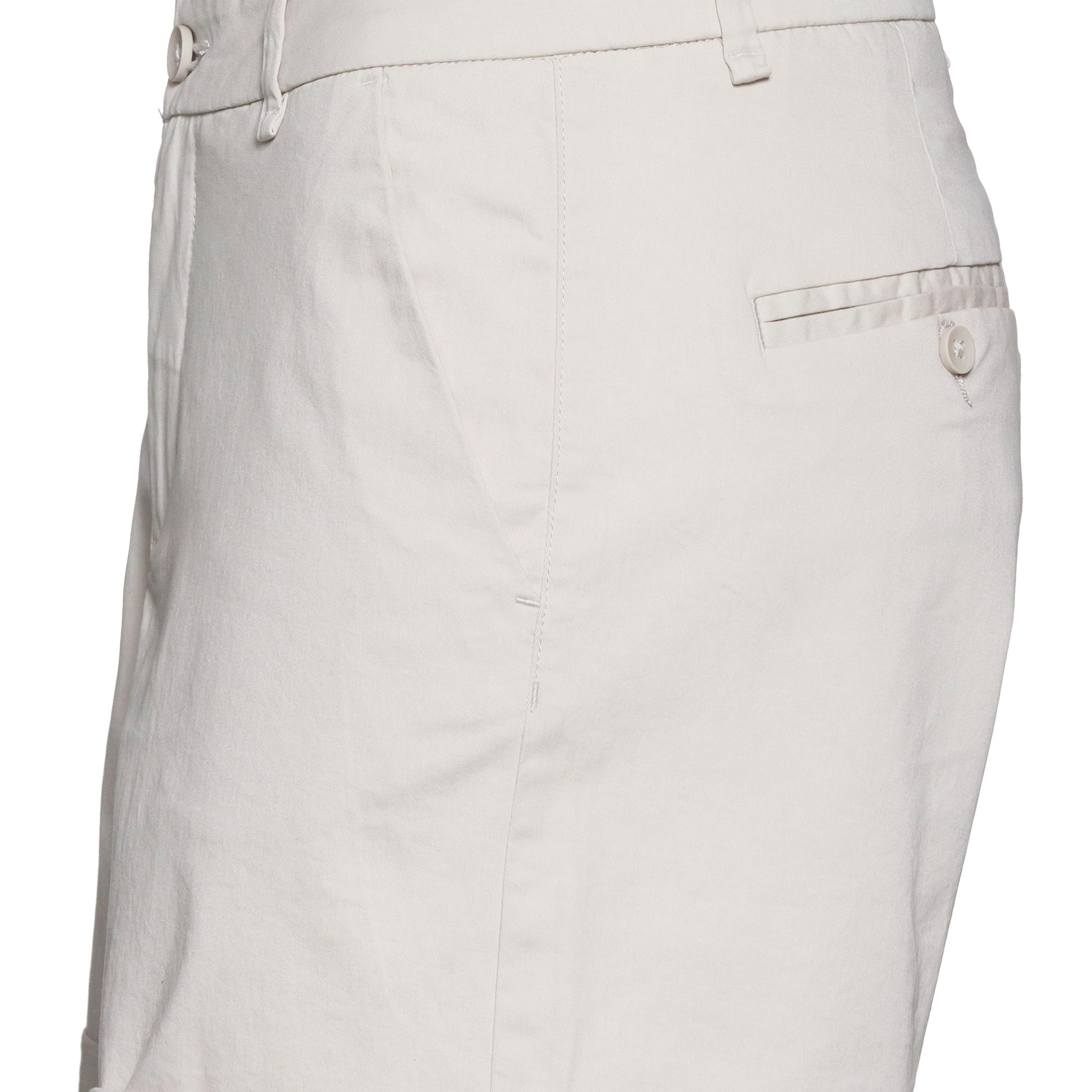 Thumbnail - FIREFLY Fir Rimini Shorts Damen