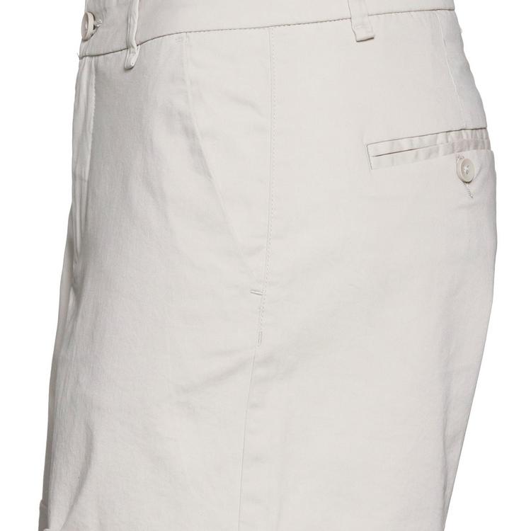 FIREFLY null - 0 | SportScheck