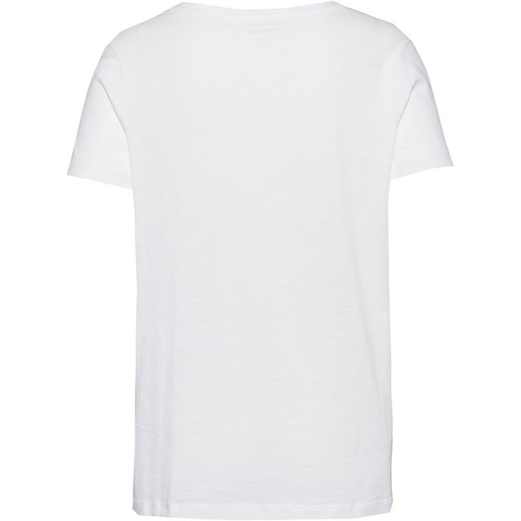 FIREFLY null - 0 | SportScheck