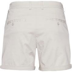 Rückansicht von FIREFLY Fir Rimini Shorts Damen lt beige