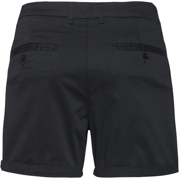 FIREFLY null - 0 | SportScheck