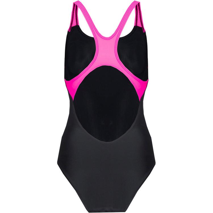 Arena null - 0 | SportScheck