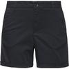 FIREFLY Fir Rimini Shorts Damen - black