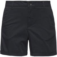FIREFLY Fir Rimini Shorts Damen - black