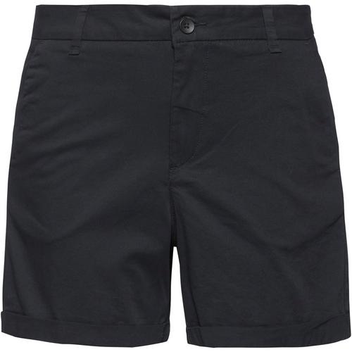FIREFLY Fir Rimini Shorts Damen