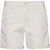 FIREFLY Fir Rimini Shorts Damen - lt beige