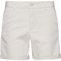 FIREFLY Fir Rimini Shorts Damen - lt beige