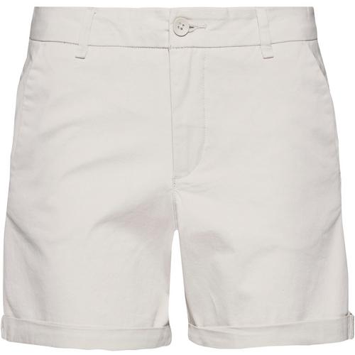 FIREFLY Fir Rimini Shorts Damen