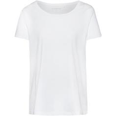 FIREFLY Fir Sanna T-Shirt Damen white