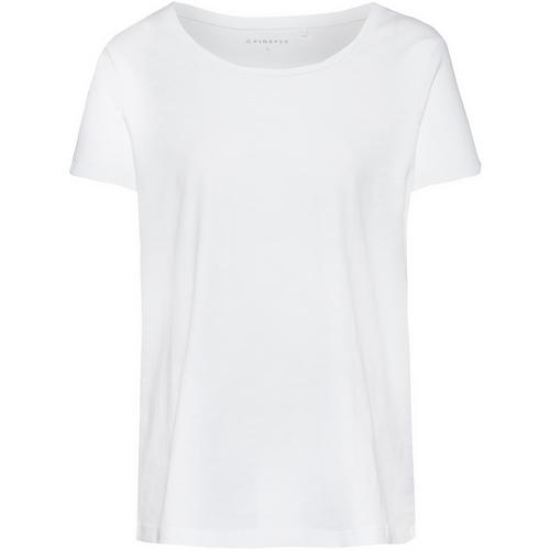 FIREFLY Fir Sanna T-Shirt Damen