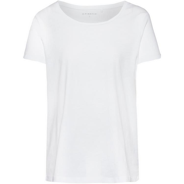 FIREFLY null - 0 | SportScheck