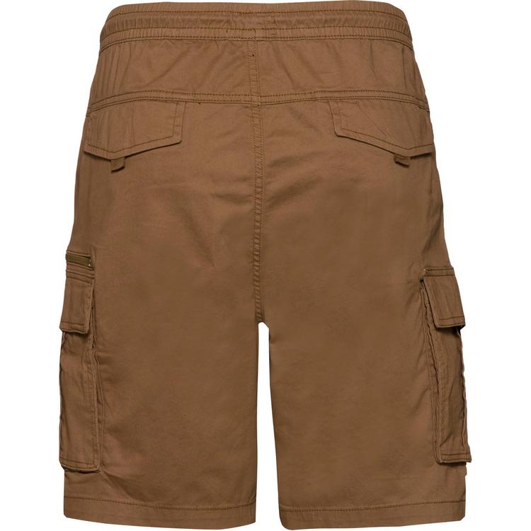 FIREFLY null - 0 | SportScheck