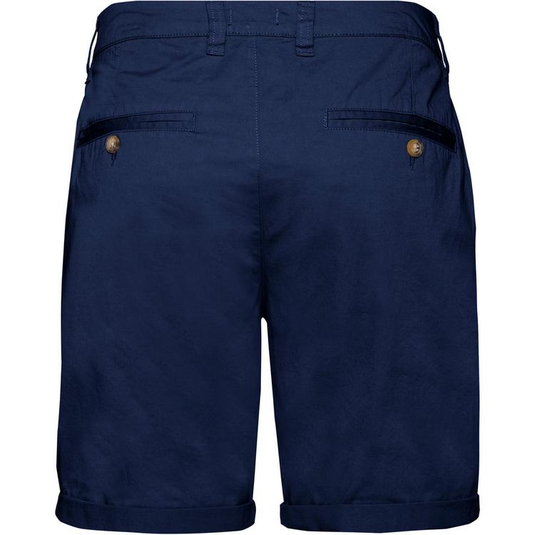 FIREFLY null - 0 | SportScheck