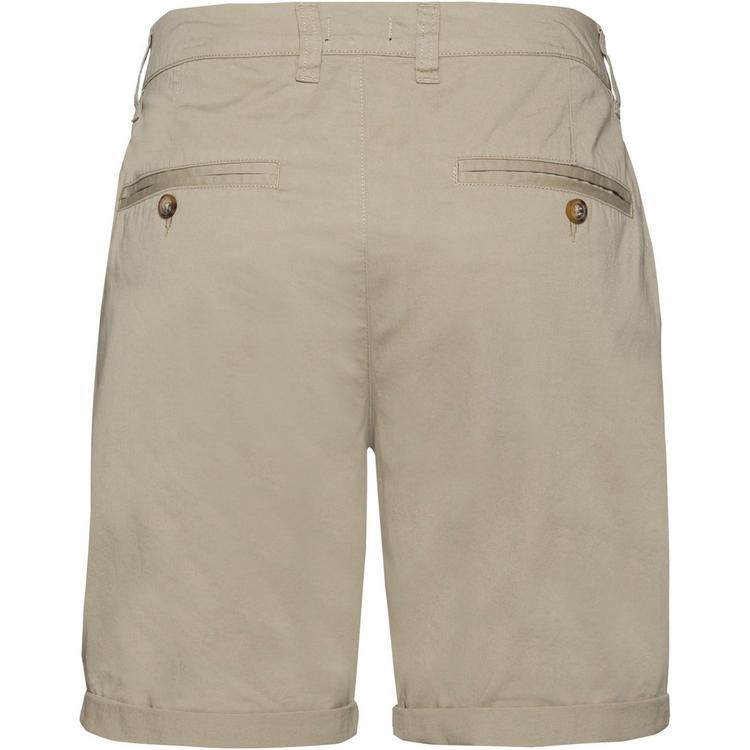 FIREFLY null - 0 | SportScheck