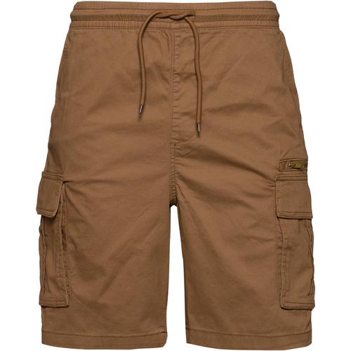 FIREFLY Fir Utility Cargoshorts Herren