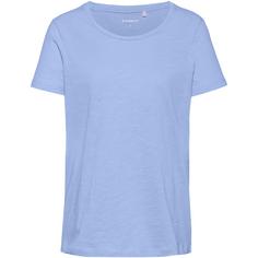 FIREFLY Fir Sanna T-Shirt Damen blue