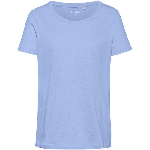 FIREFLY Fir Sanna T-Shirt Damen