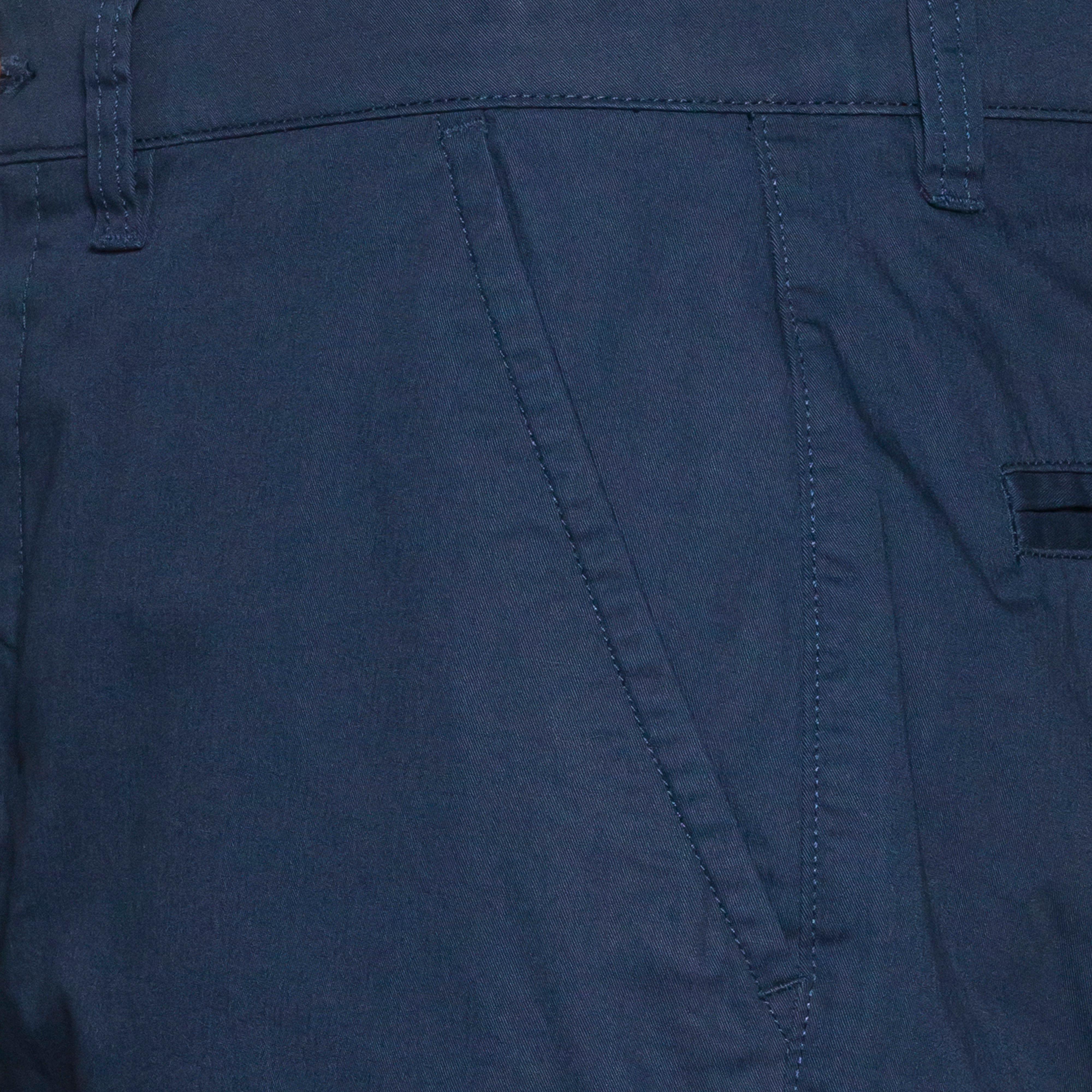 Thumbnail - FIREFLY Fir Jim Shorts Herren