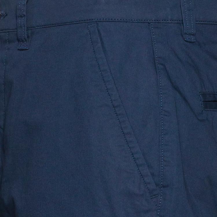 FIREFLY null - 0 | SportScheck