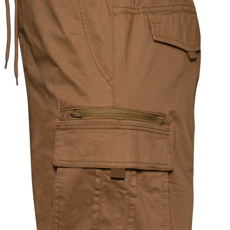 FIREFLY null - 0 | SportScheck