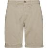 FIREFLY Fir Jim Shorts Herren - beige