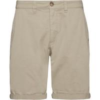 FIREFLY Fir Jim Shorts Herren - beige