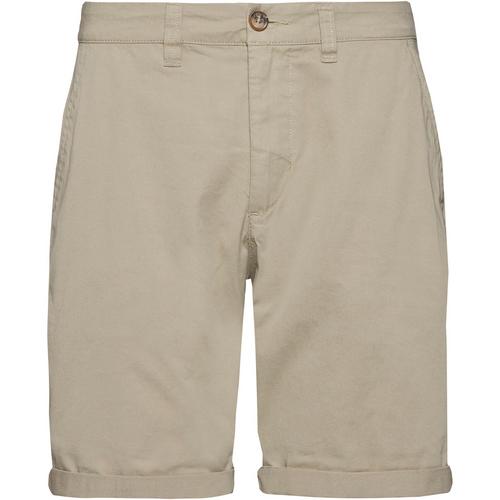 FIREFLY Fir Jim Shorts Herren