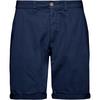 FIREFLY Fir Jim Shorts Herren - navy