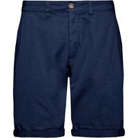 FIREFLY Fir Jim Shorts Herren - navy