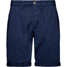 FIREFLY Fir Jim Shorts Herren navy