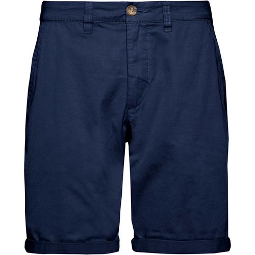 FIREFLY Fir Jim Shorts Herren