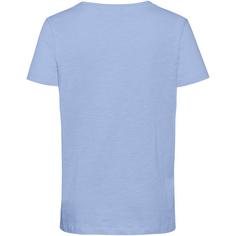 Rückansicht von FIREFLY Fir Sanna T-Shirt Damen blue