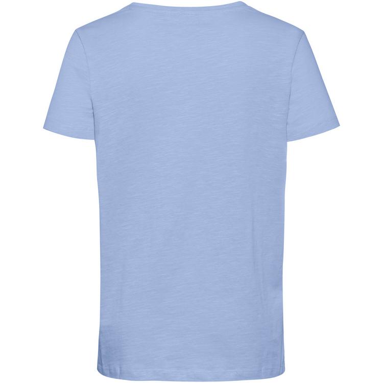 FIREFLY null - 0 | SportScheck