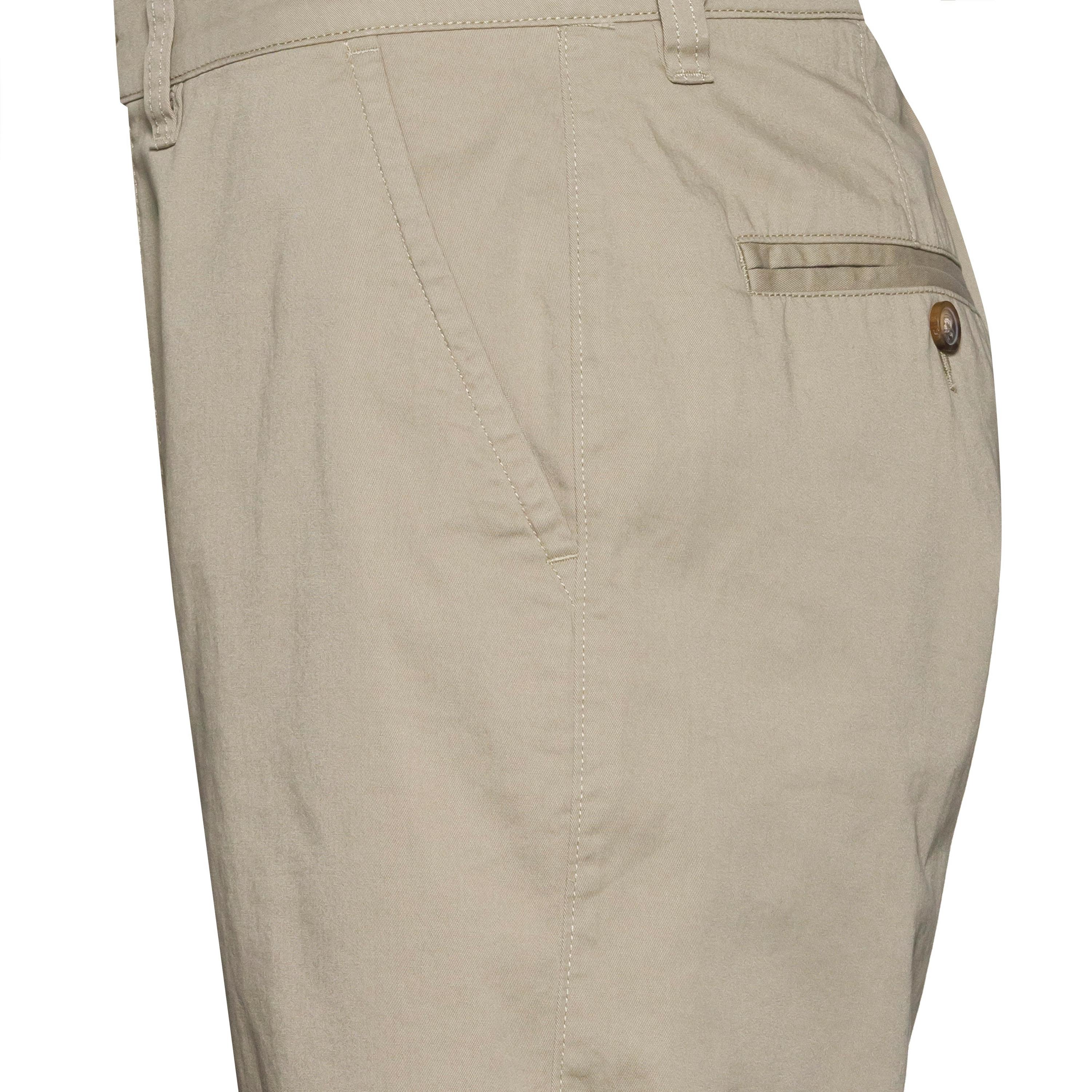 Thumbnail - FIREFLY Fir Jim Shorts Herren