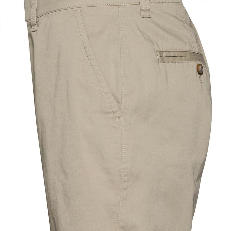 FIREFLY null - 0 | SportScheck