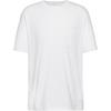 FIREFLY Fir Core T-Shirt Herren - white