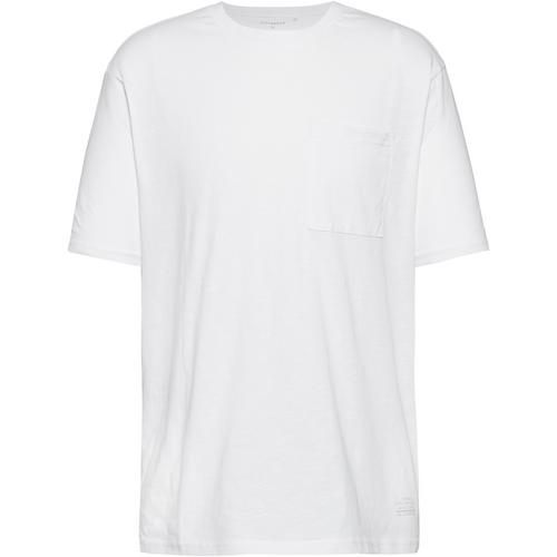 FIREFLY Fir Core T-Shirt Herren