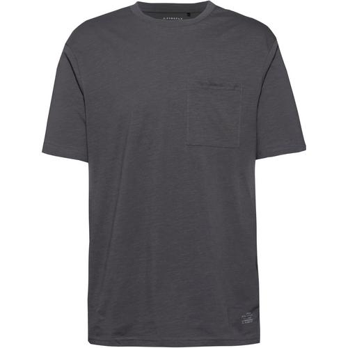 FIREFLY Fir Core T-Shirt Herren