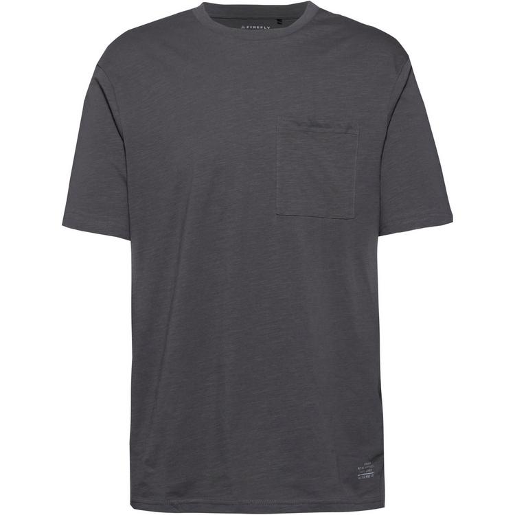 FIREFLY null - 0 | SportScheck