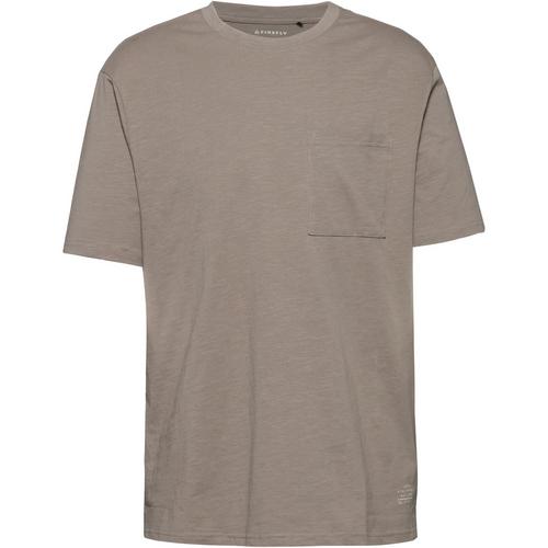 FIREFLY Fir Core T-Shirt Herren